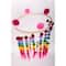 Kids Crafts Discover Like Maria Bead Stair Pom Pom Mobile Craft Kit